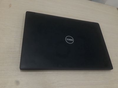 Dell chất lượng Core i5 -6300U 8Gb SSD256 Full HD