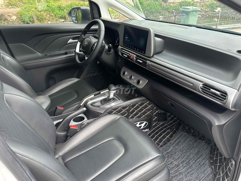 Đi gia đình chọn xe tiết kiệm, màu đẹp dễ nhìn. Mua bán Ô tô tại Thành phố Thủ Đức Tp Hồ Chí Minh được đăng bởi Duy Rờm  hình 10