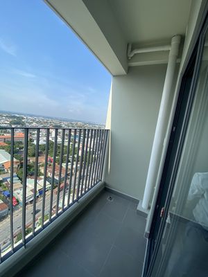 Chung cư Bcons Sala 2PN 51,33m2 HCM chính chủ