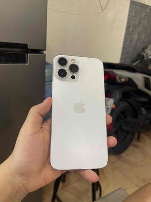 Iphone 13 Pro Max 128gb lock Zin keng sẵn sim ghep. Mua bán Điện thoại tại Quận Tây Hồ Hà Nội được đăng bởi hà