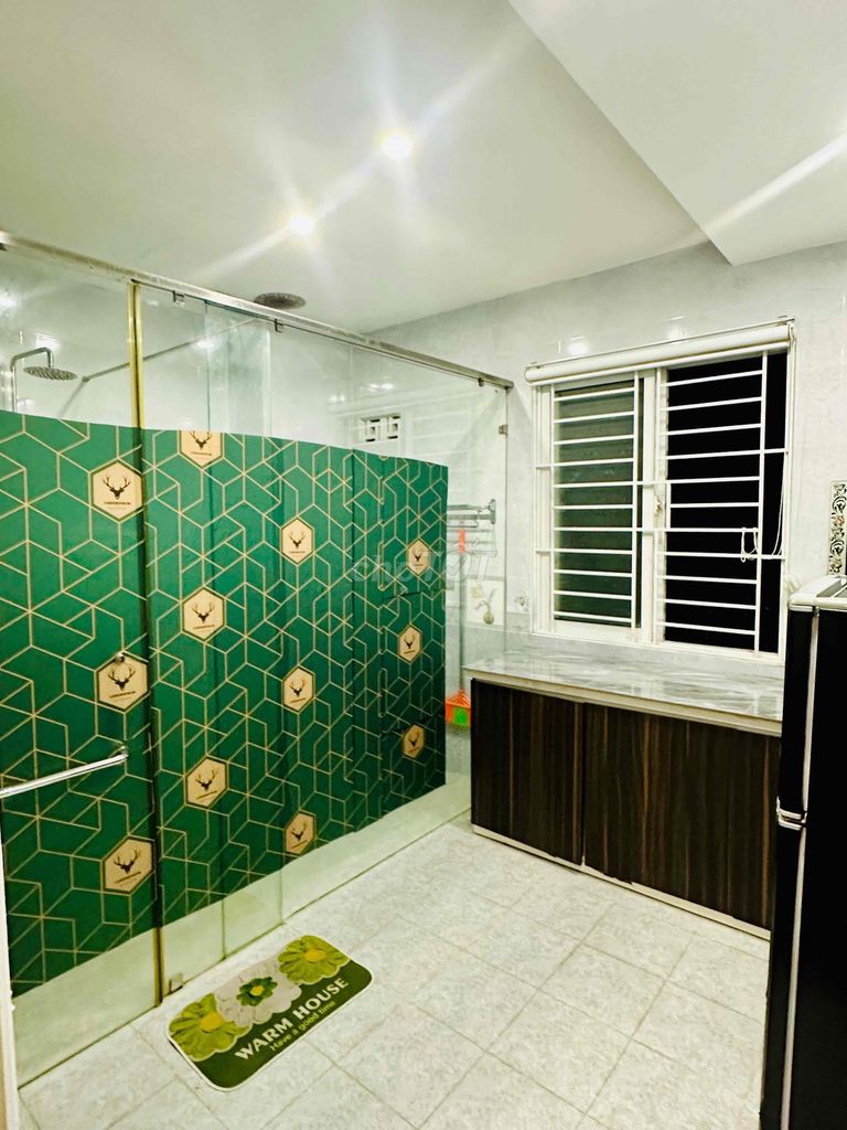 Cho thuê phòng tại Hải Châu, Đà Nẵng — ảnh 6