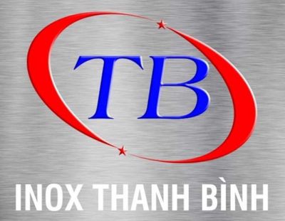 CÔNG TY TNHH INOX THANH BÌNH