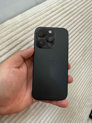 14Pro 256GB quốc tế