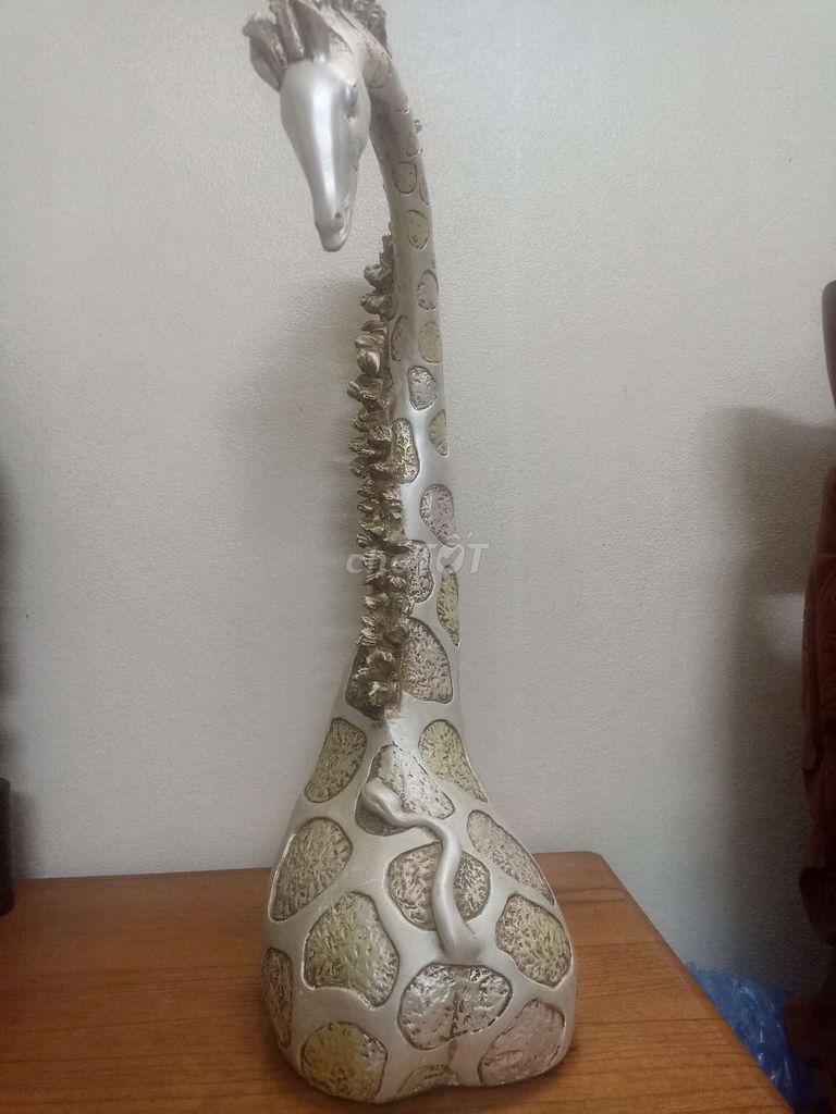 Tượng trang trí