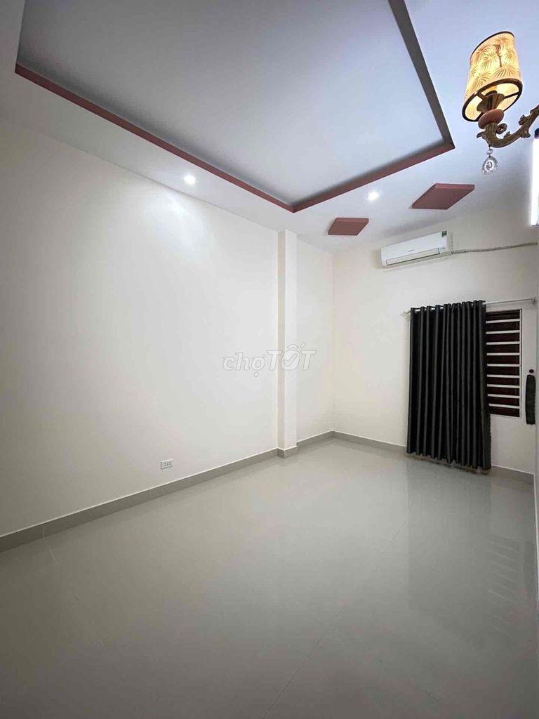💥NGAY BẾN XE, SỔ CHÍNH CHỦ GIÁ CHỈ 5.2 TỶ NGUYỄN CÔNG HOAN, CẨM LỆ.