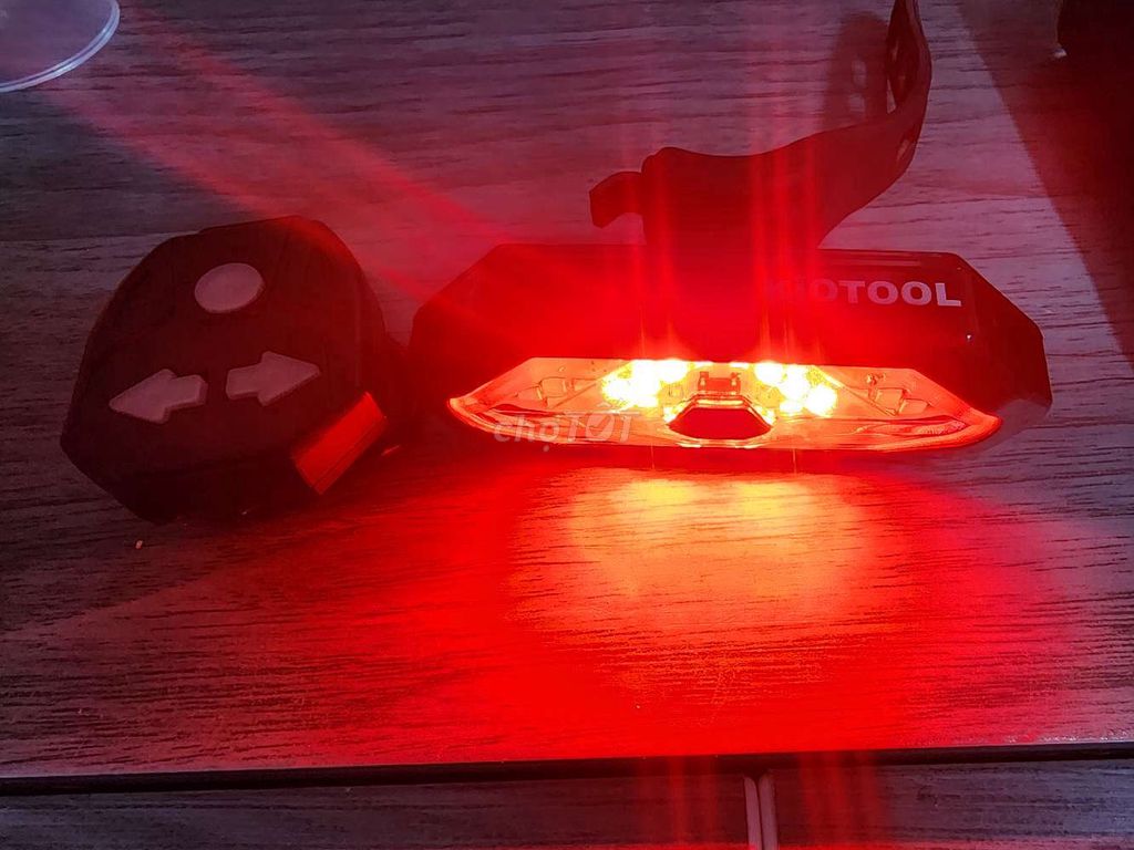 Cần Bán Xe Đạp Địa Hình Giá Tốt. Mua bán Xe đạp tại Huyện Hòa Bình Bạc Liêu được đăng bởi tánh minh hình 8