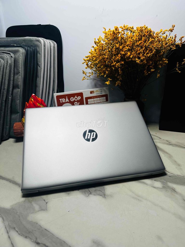 HP 450 G5 I7 8550U, RAM 8G, VGA RỜI 2GB. Mua bán Laptop tại Quận Bình Thạnh Tp Hồ Chí Minh được đăng bởi Mr T hình 6