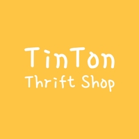 TinTon Thrift Shop