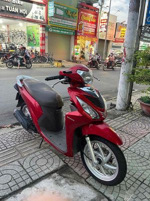 vison bs36 9c ký. Mua bán Xe máy tại Quận 12 Tp Hồ Chí Minh được đăng bởi ngọc mai