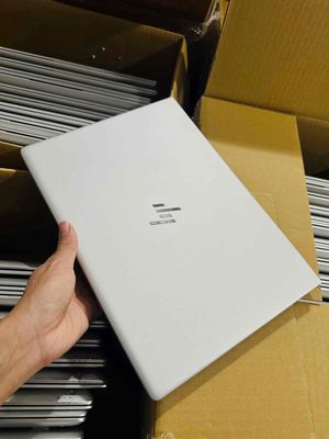 Laptop Nhật zin Full HP Elitebook 745 G6. Mua bán Laptop tại Huyện Khoái Châu Hưng Yên được đăng bởi Nguyễn Văn Tĩnh