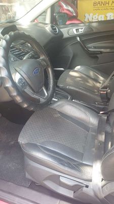 2018 1.0 AT Sport - 90000 km. Mua bán Ô tô tại Quận Tân Bình Tp Hồ Chí Minh được đăng bởi Dũng hình 1