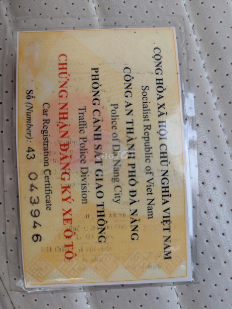 Mazda 2 Sedan 2023, trắng, bảo hành đến 08/2027. Mua bán Ô tô tại Quận Hải Châu Đà Nẵng được đăng bởi TIEN HUYNH HAI hình 12