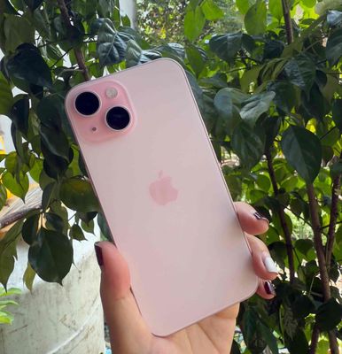 Hỗ trợ góp cho ae trả chậm - dưới 18t. Mua bán Điện thoại tại Quận 12 Tp Hồ Chí Minh được đăng bởi Iphone Giá tốt