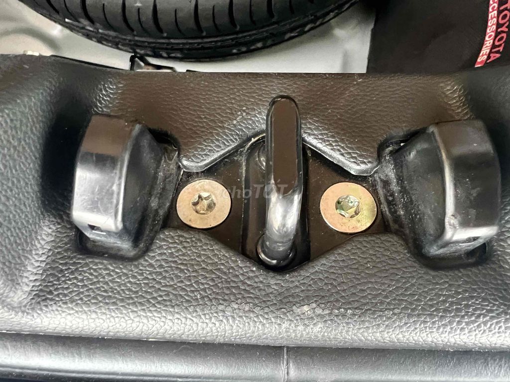 i10 Hatchback 1.2MT full ODO 21.000km NHƯ MỚI. Mua bán Ô tô tại Thành phố Thủ Đức Tp Hồ Chí Minh được đăng bởi Sơn hình 18