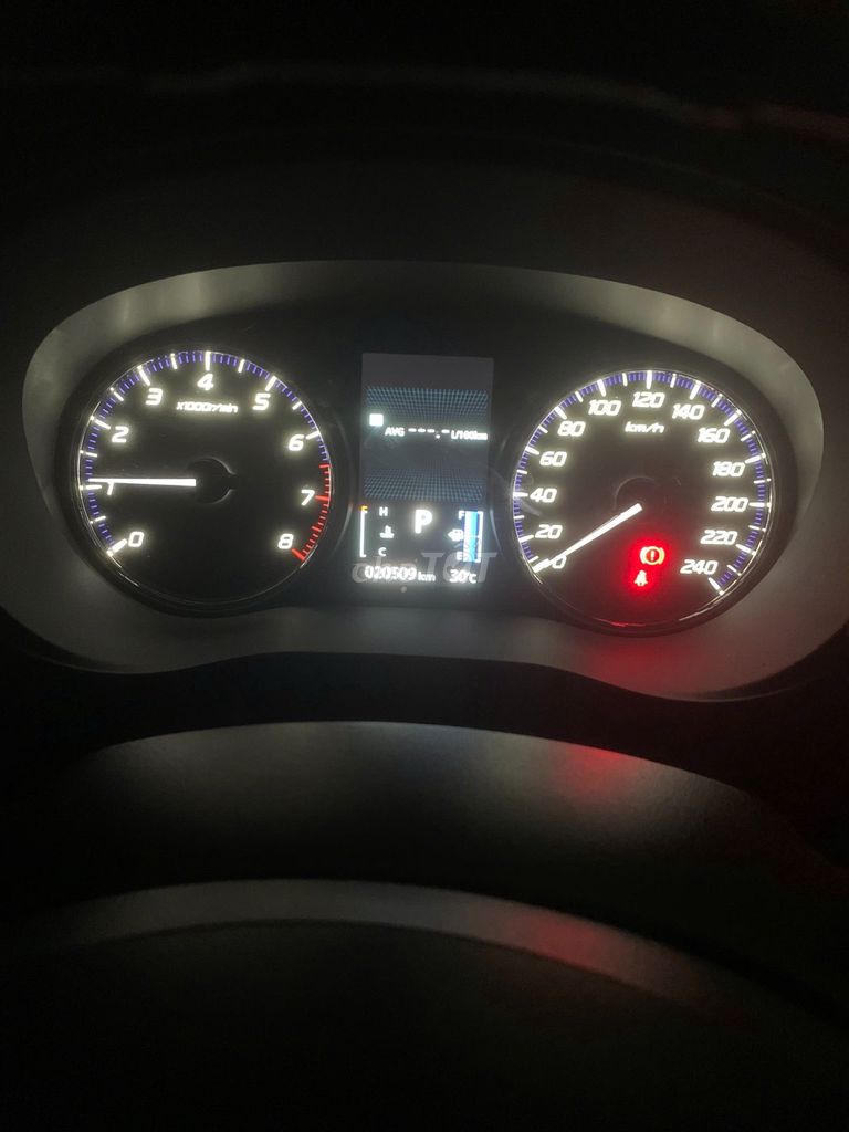 Ảnh số 8