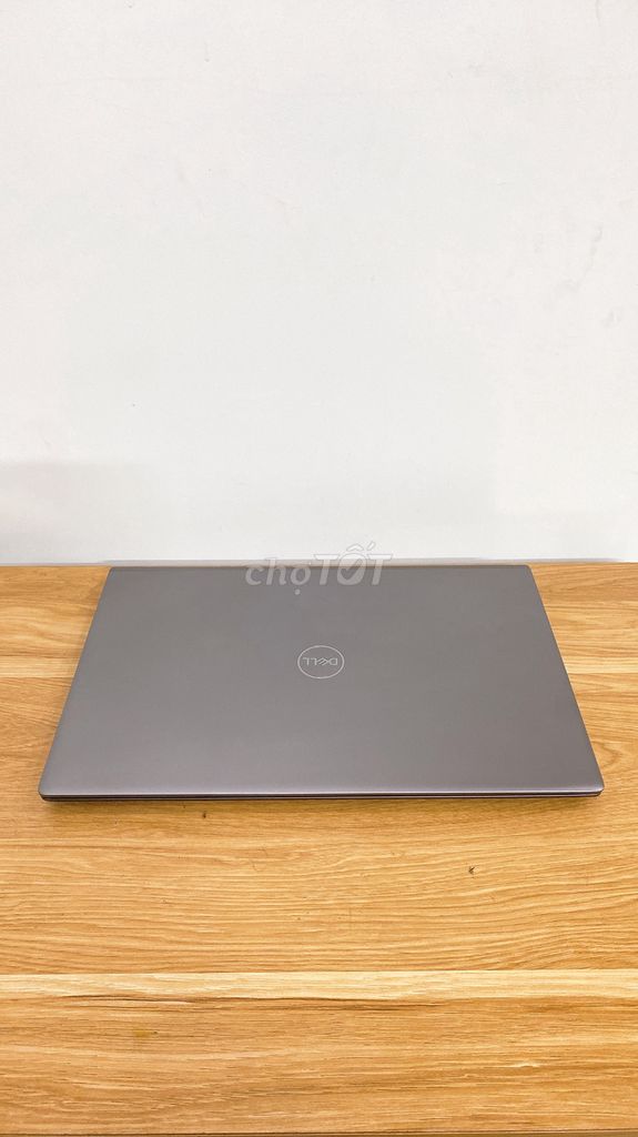 Dell Vostro 5402 new like