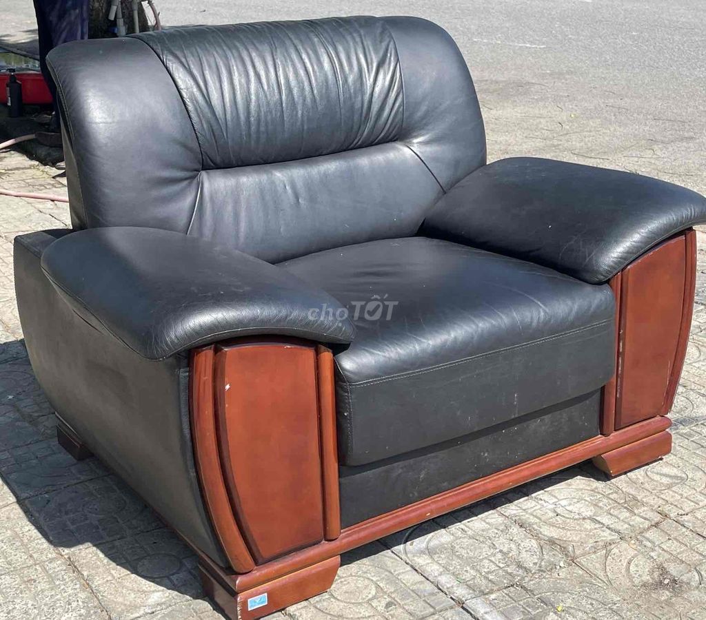 dv sofa hoà phát