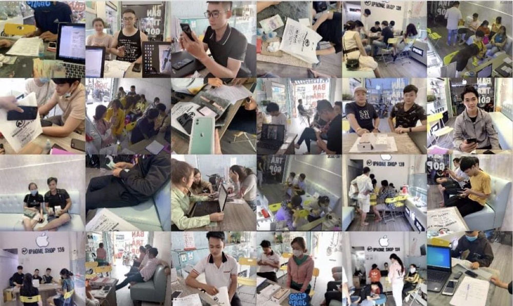 IPHONE GIÁ SỈ BÌNH DƯƠNG IPHONE GIÁ SỈ BÌNH DƯƠNG