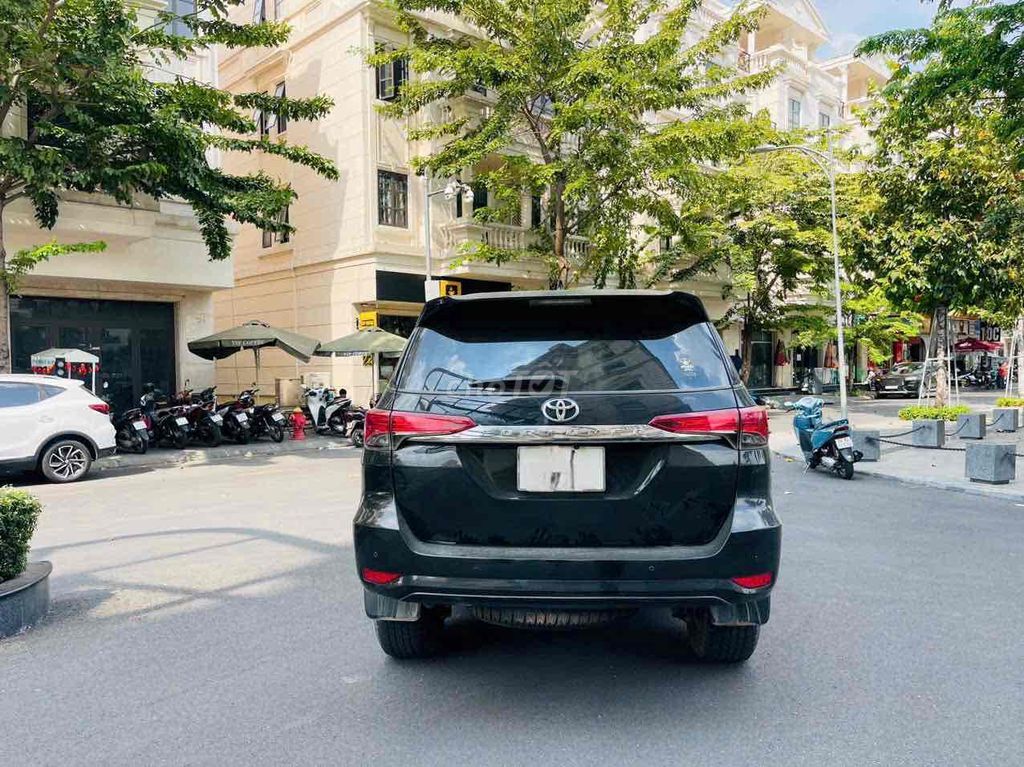 Ảnh số 4
