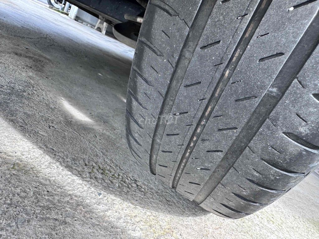 Mitsubishi Xpander 2021 MT - 72000 km. Mua bán Ô tô tại Huyện Lai Vung Đồng Tháp được đăng bởi bùi huy trí  hình 17