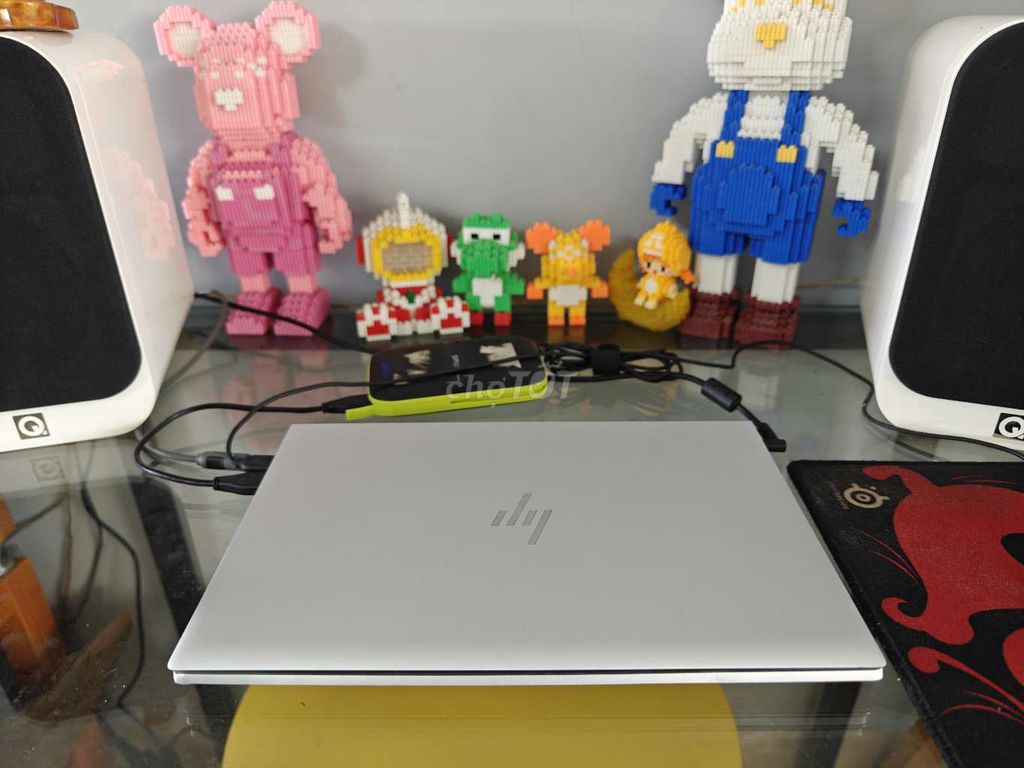 HP Elitebook i7-1185G7 16GB/256GB. Mua bán Laptop tại Thành phố Bảo Lộc Lâm Đồng được đăng bởi Đông hình 1