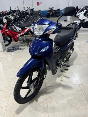 Wave 2025. Mua bán Xe máy tại Huyện Hàm Thuận Nam Bình Thuận được đăng bởi Toàn