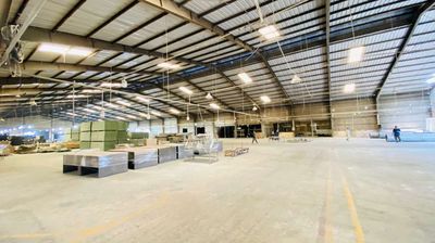 Cho thuê xưởng Thuận An 6000m PCCC Thẩm duyệt sx đa nghề. Cho thuê văn phòng, mặt bằng kinh doanh tại Thành phố Thuận An Bình Dương được đăng bởi Quang Sỹ Kho Xưởng
