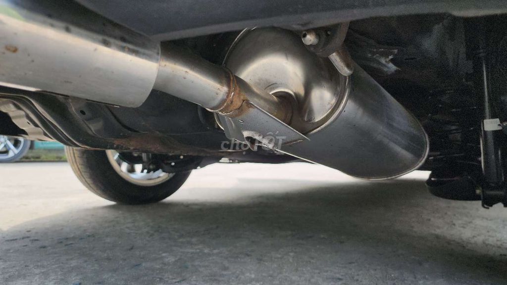 Honda City 2013 1.5 Đen tự động. Mua bán Ô tô tại Quận 12 Tp Hồ Chí Minh được đăng bởi ô tô Lê Ân Sài Gòn hình 12