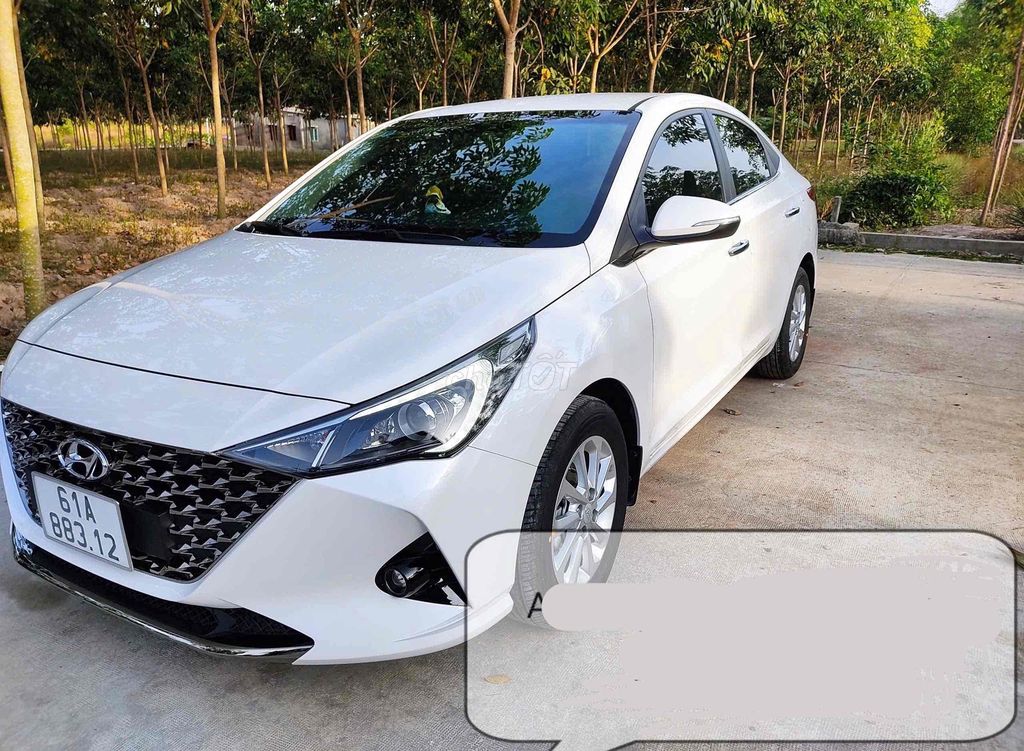Ảnh số 2