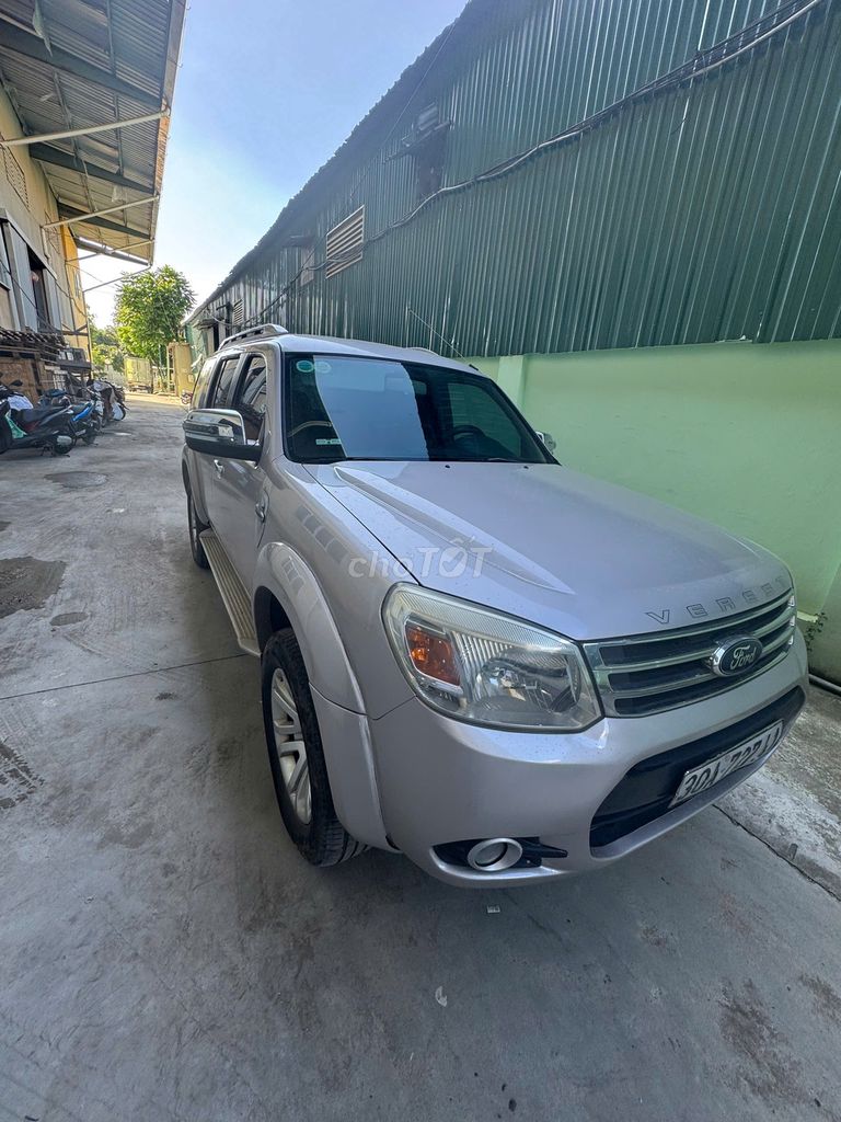 Ảnh số 2
