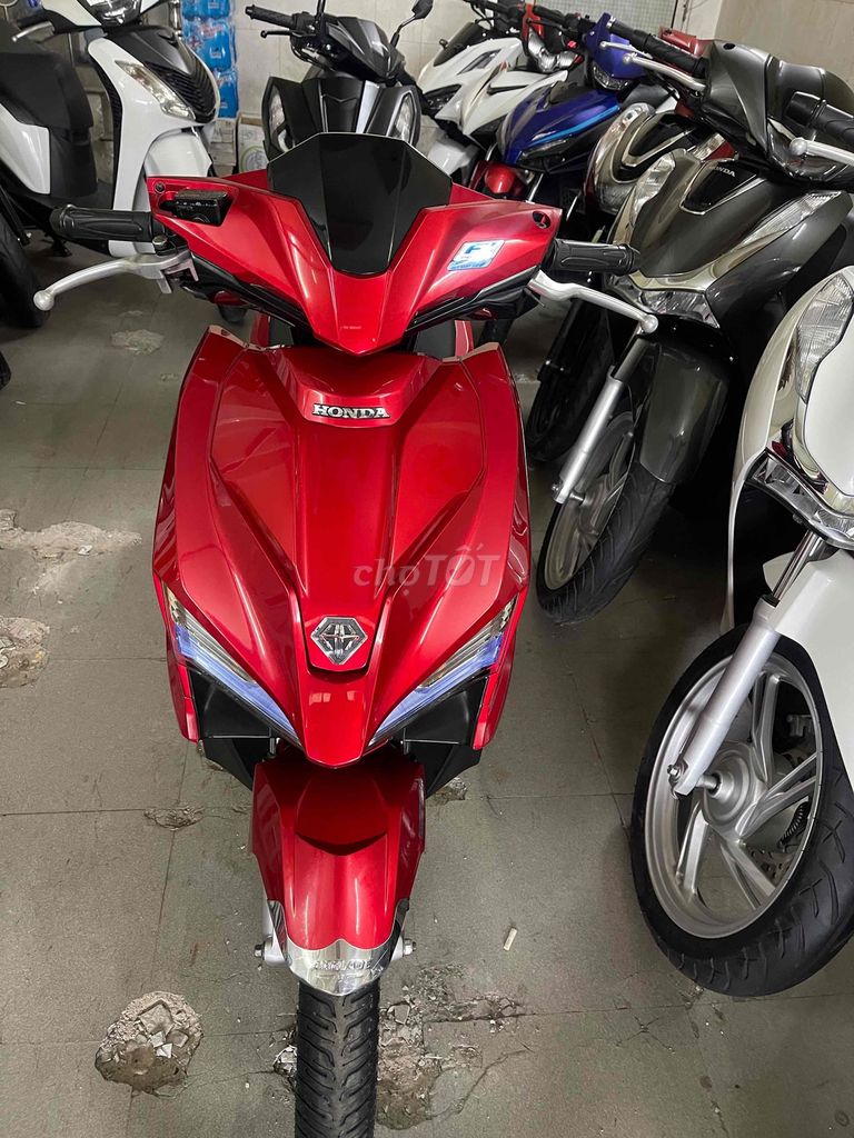 Ab siêu nhân xe zin chuẩn keng bs 65