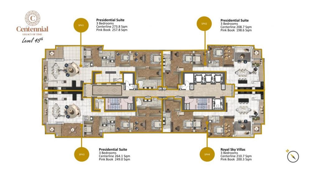 FLOOR_PLAN_PROJECT