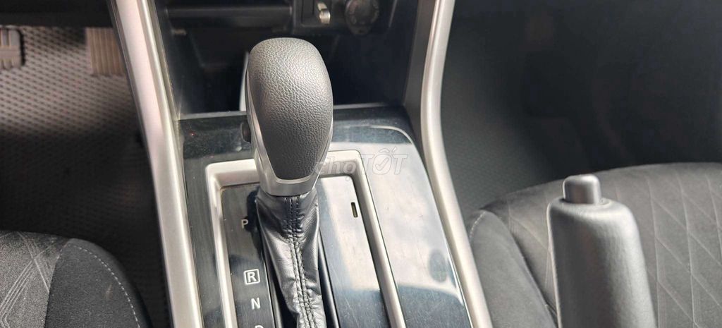 bán xe trả góp .bao nợ xấu. Góp tiếp. xpander về. Mua bán Ô tô tại Thành phố Thủ Đức Tp Hồ Chí Minh được đăng bởi LÂM TUẤN VINH hình 6