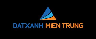 Công Ty Cổ Phần Bất Động Sản Nam Miền Trung logo