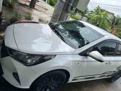 Hyundai Accent 2022 1.4 MT Tiêu Chuẩn - 400000 km. Mua bán Ô tô tại Thị xã Phú Mỹ Bà Rịa - Vũng Tàu được đăng bởi Phan nhu dat