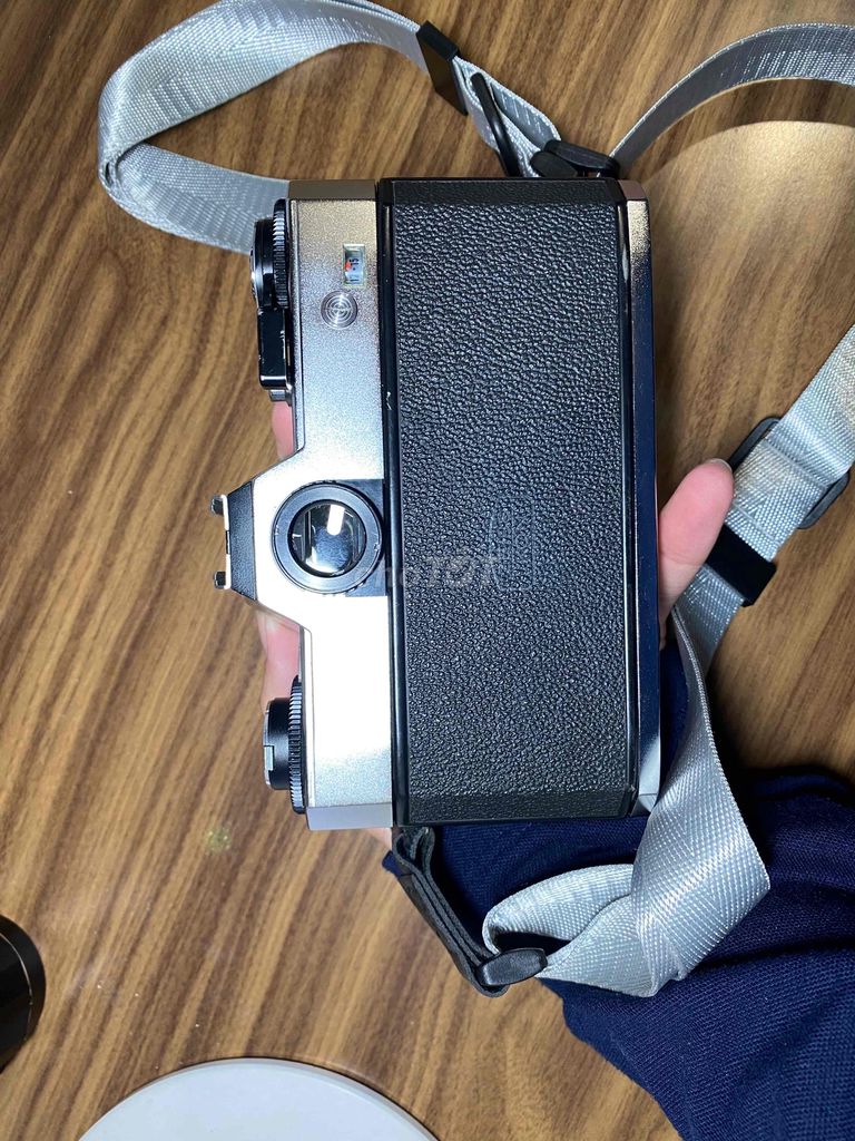 Bán zeiss ikon sl706 sưu tầm, 10000 máy sx toàn TG