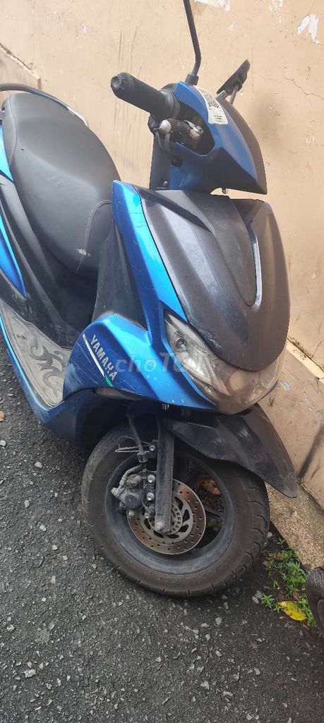 Cần Bán Gấp. Mua bán Xe máy tại Quận 12 Tp Hồ Chí Minh được đăng bởi Việt Trung hình 2