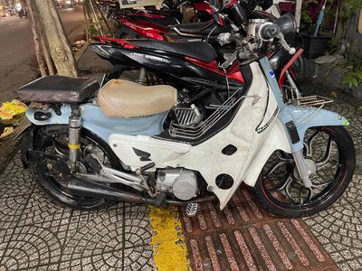 Cần bán nhanh e cúp giấy toè đầy đủ. Mua bán Xe máy tại Quận Thanh Khê Đà Nẵng được đăng bởi BÁN TRẢ GÓP NỢ XẤU 