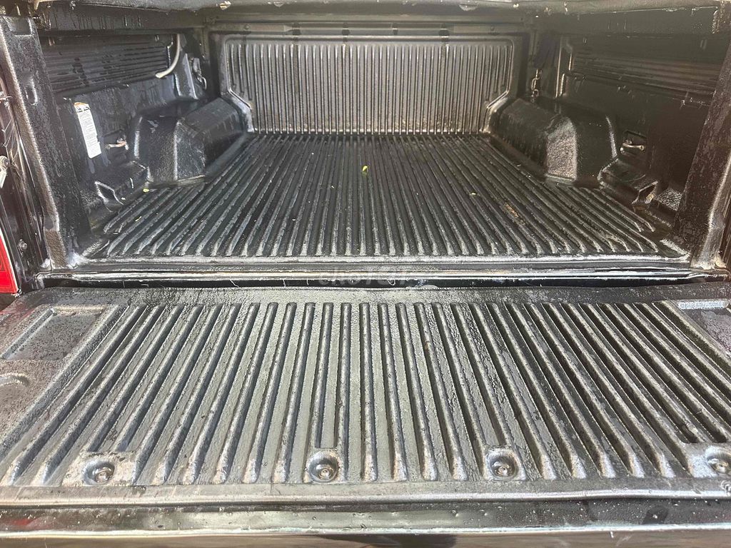 FORD RANGER WIDTRACK 3.2L 4x4 AT 2017 NHẬP KHẨU. Mua bán Ô tô tại Thành phố Pleiku Gia Lai được đăng bởi Đức hình 9