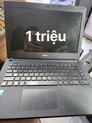 bán 2 laptop cho các bé xem Youtube, đánh word. Mua bán Laptop tại Quận Gò Vấp Tp Hồ Chí Minh được đăng bởi LĐL