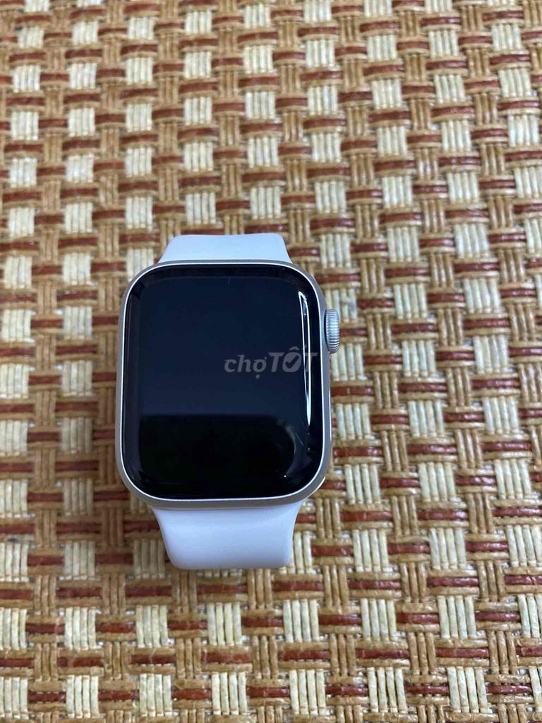 Apple watch seri 8 nhôm 41mm GPS