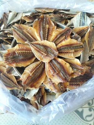 1kg khô cá chỉ vàng rời con to. Mua bán Đồ ăn, thực phẩm và các loại khác tại Huyện Củ Chi Tp Hồ Chí Minh được đăng bởi ngọc 