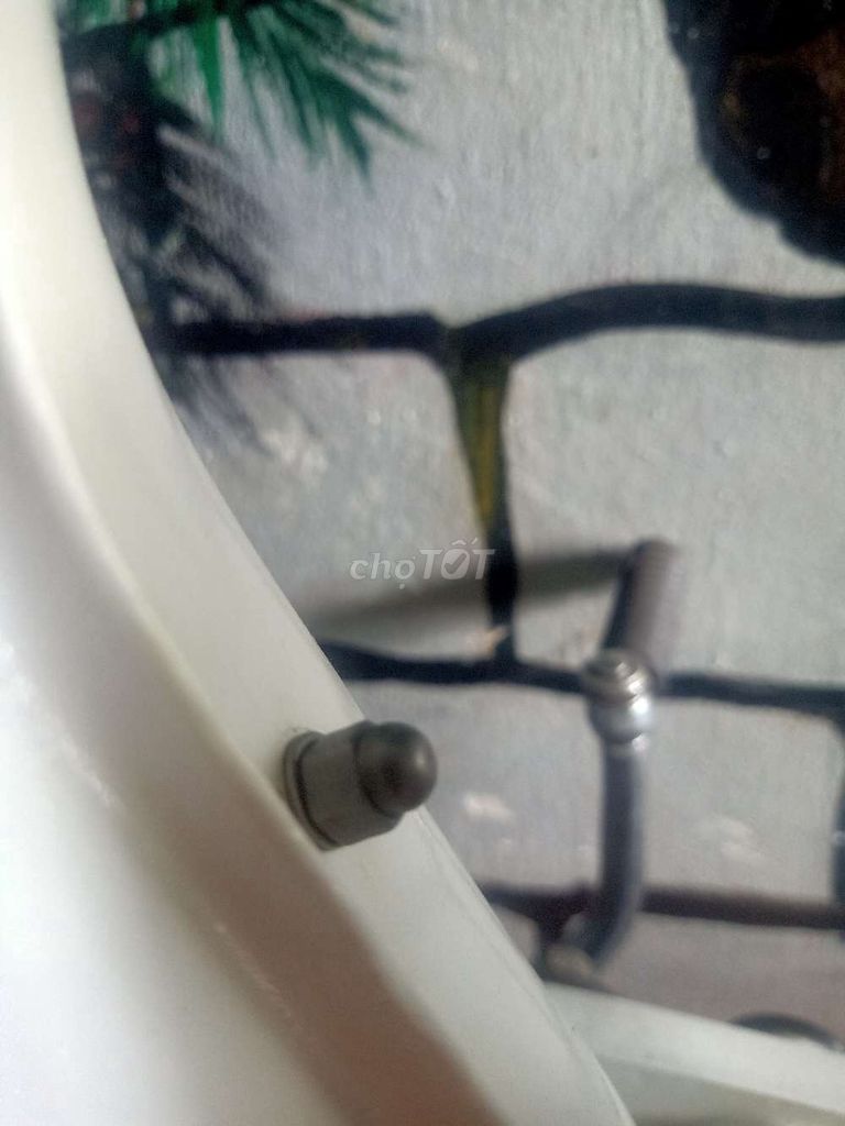 3 tán mobin sườn cho anh em vô 67. Mua bán Phụ tùng xe tại Thành phố Sóc Trăng Sóc Trăng được đăng bởi Nguyên Tống hình 2