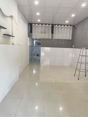 Аренда · 2 комн. · 50 м² · Quận Tân Phú, ул. Đường Lê Ngã
