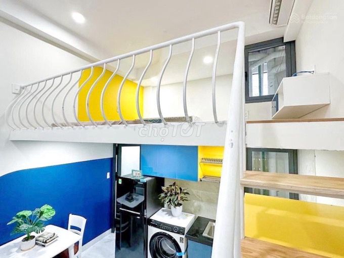 Q7 - MT LÂM VĂN BỀN - 73 CĂN HỘ - HĐ THUÊ 450TR/TH - 87,9 TỶ. Mua bán nhà ở tại Quận 7 Tp Hồ Chí Minh được đăng bởi Giang Nam hình 2