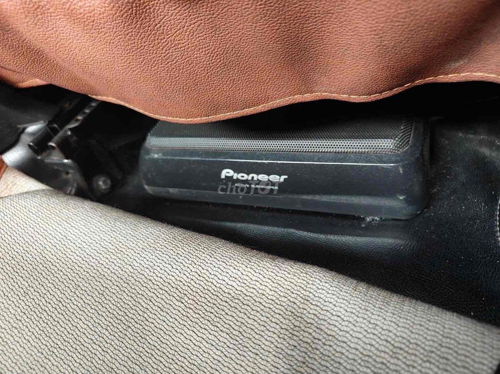 Chevrolet Gentra 2010 photo 2