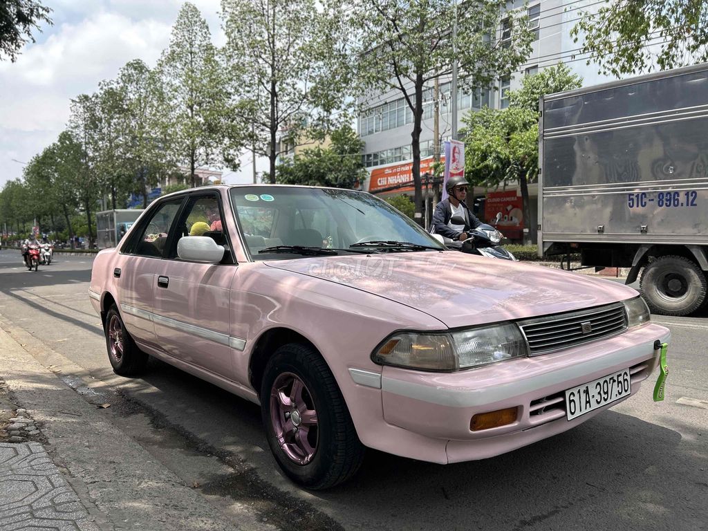Ảnh số 5
