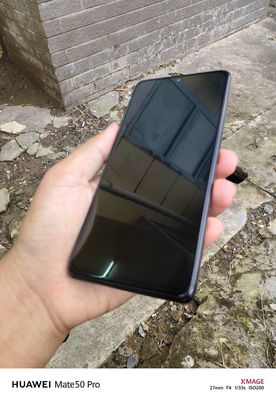 Điện thoại Xiaomi Redmi Note 10 Pro 8/128. Mua bán Điện thoại tại Thành phố Sóc Trăng Sóc Trăng được đăng bởi Tu Pham