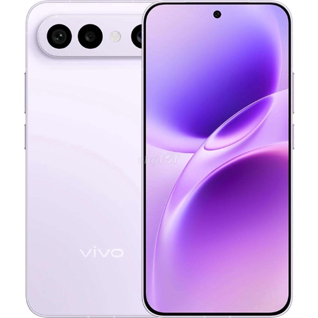 Vivo S50 Pro mini. Mua bán Điện thoại tại Quận Tân Bình Tp Hồ Chí Minh được đăng bởi Vương hình 1