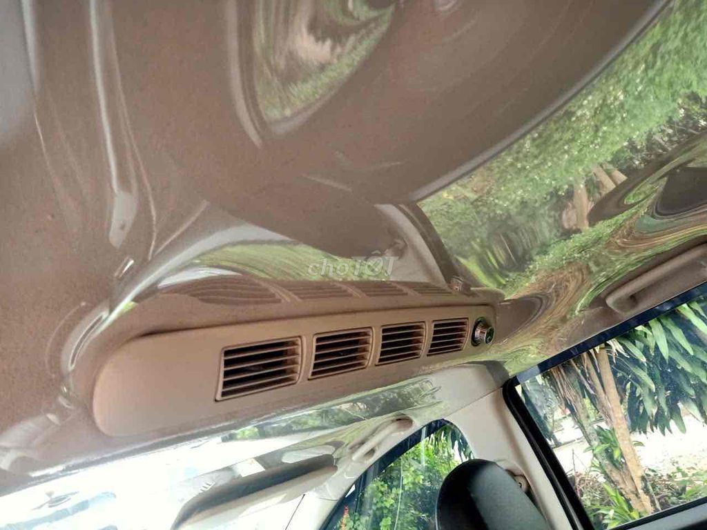 Mitsubishi Xpander 2022 AT - 68000 km. Mua bán Ô tô tại Huyện Bàu Bàng Bình Dương được đăng bởi thuý nguyễn hình 13